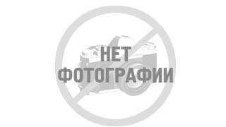 пластиковые окна в Белгороде пластиковые окна в Белгороде