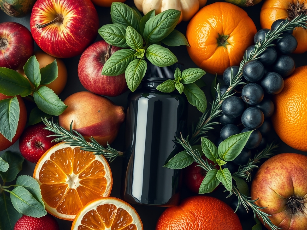 The Benefits of Collagen with Hyaluronic Acid and Vitamins: A Comprehensive Guide колаген