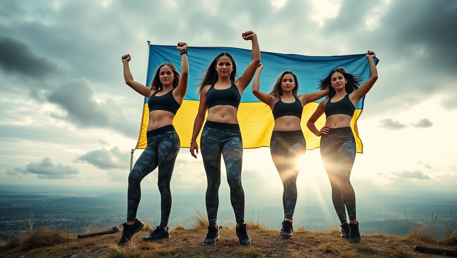 Все, что нужно знать о кросівках NIKE Air Max Systm (DM9537105)