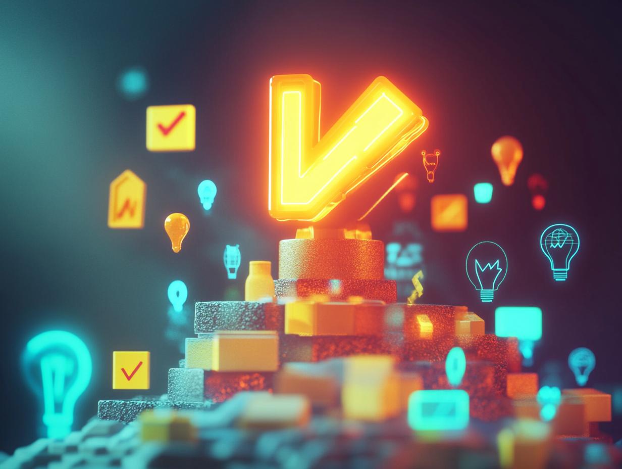 SEO аналіз сайту