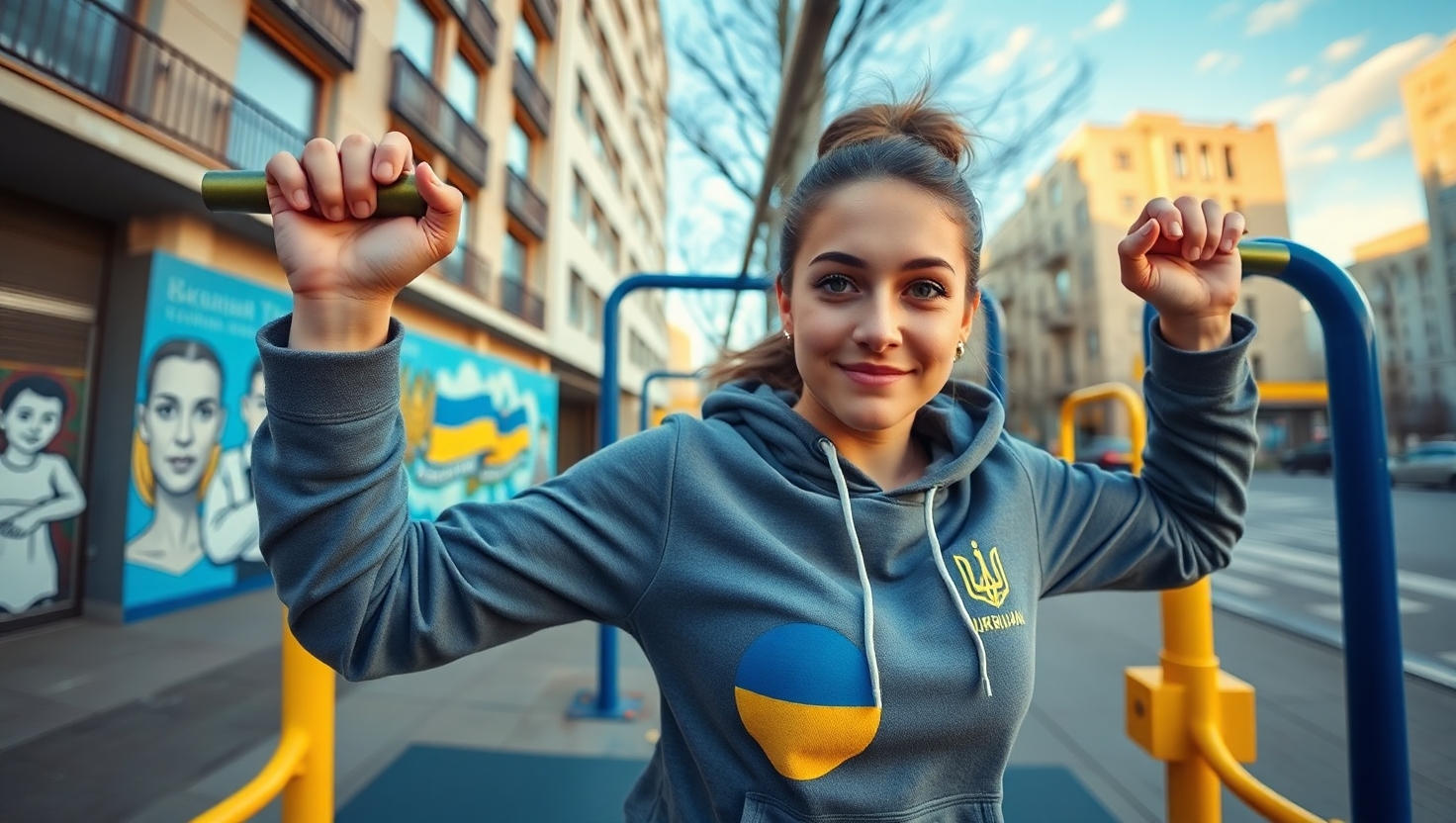 Все, что нужно знать о кросівках NIKE Air Max Systm (DM9537105)
