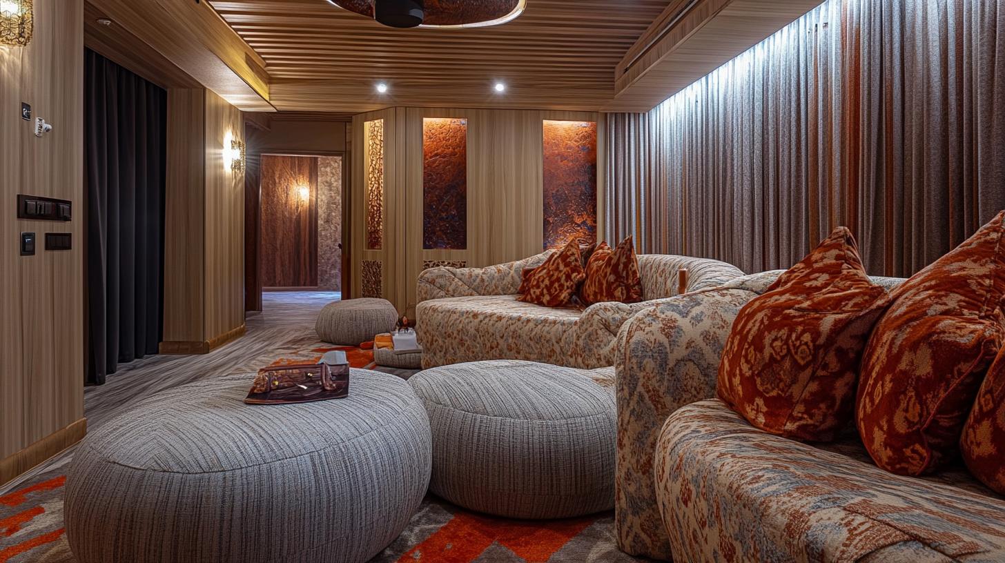 Каракол: Идеальное место для горнолыжного отдыха в Киргизии горнолыжный, курорт, каракол