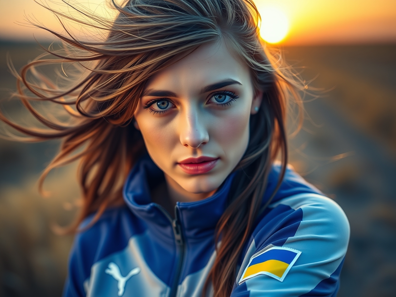 отзывы