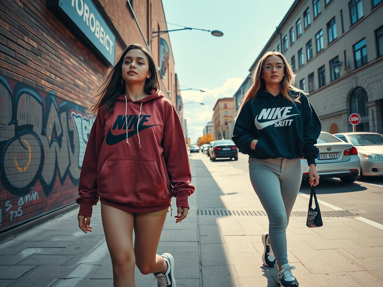 Все, что нужно знать о кросівках NIKE Air Max Systm (DM9537105)