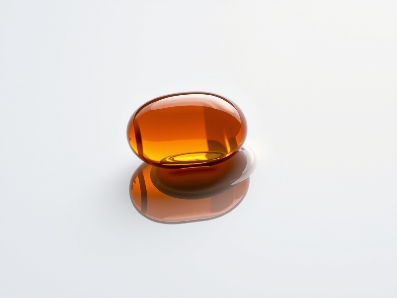 The Benefits of Collagen with Hyaluronic Acid and Vitamins: A Comprehensive Guide колаген
