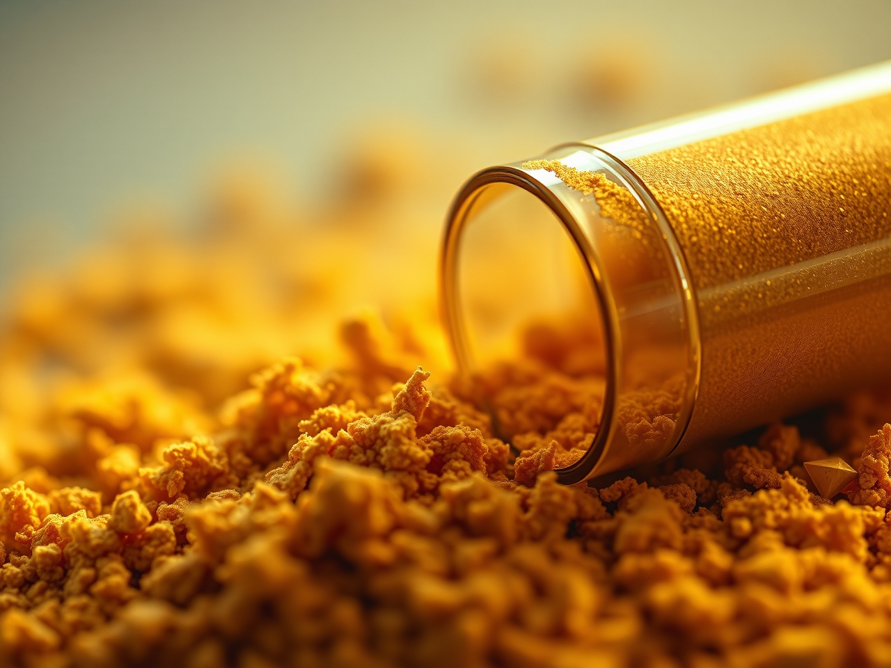 The Benefits of Collagen with Hyaluronic Acid and Vitamins: A Comprehensive Guide колаген