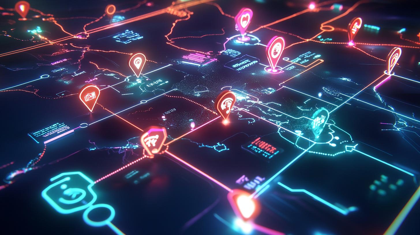 SEO аналіз сайту