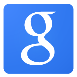 Недавно просочившаяся копия Руководства Google, используемая компанией Googler для проверки и тестирования веб-сайтов вручную, стала доступной в Интернете