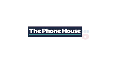 В этой компании мы реализовали проект SEO-отчета для Xtra Telecom, компании, входящей в группу The Phone House