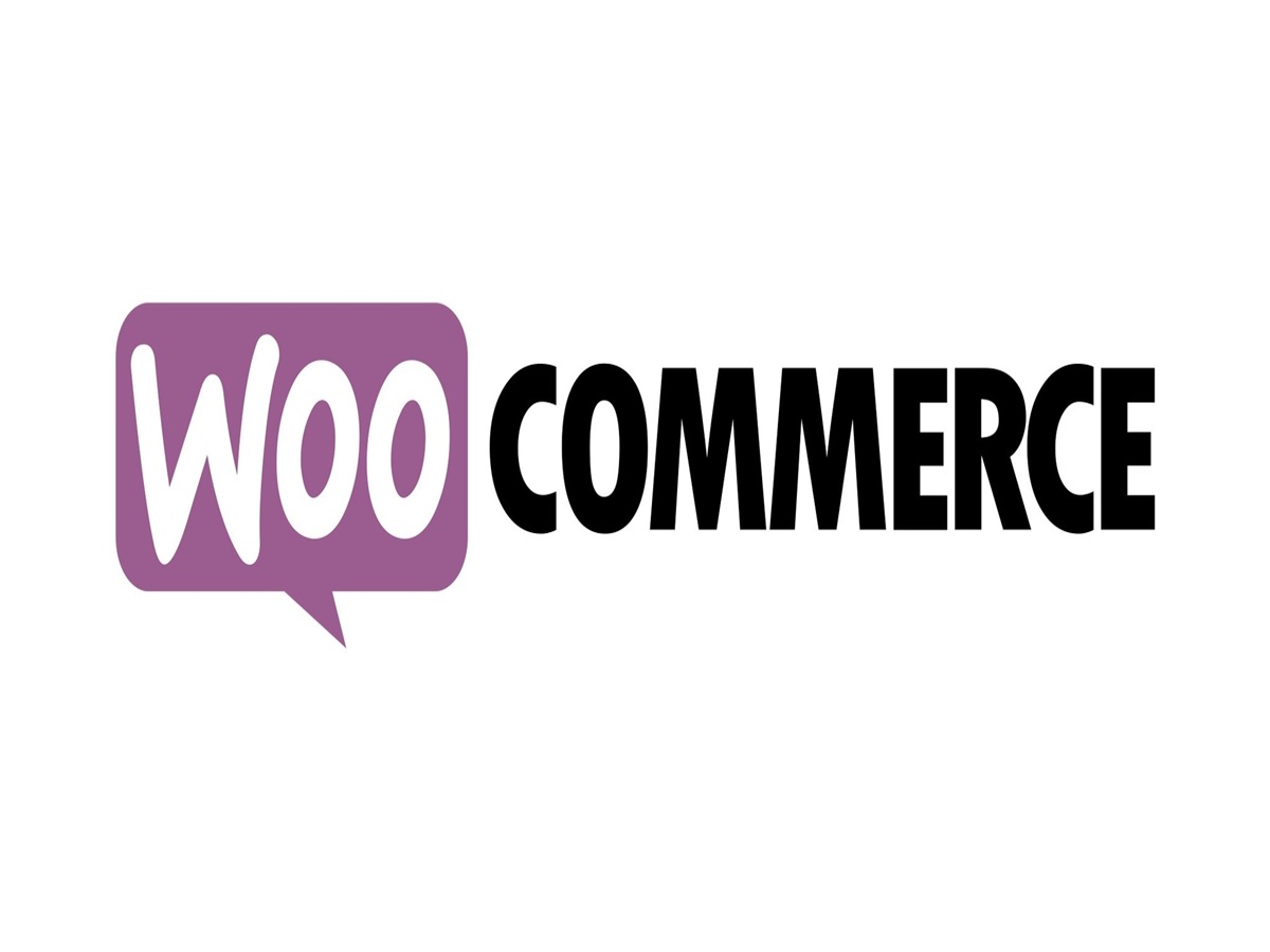 Woocommerce - одна из самых популярных CMS для создания интернет-магазинов