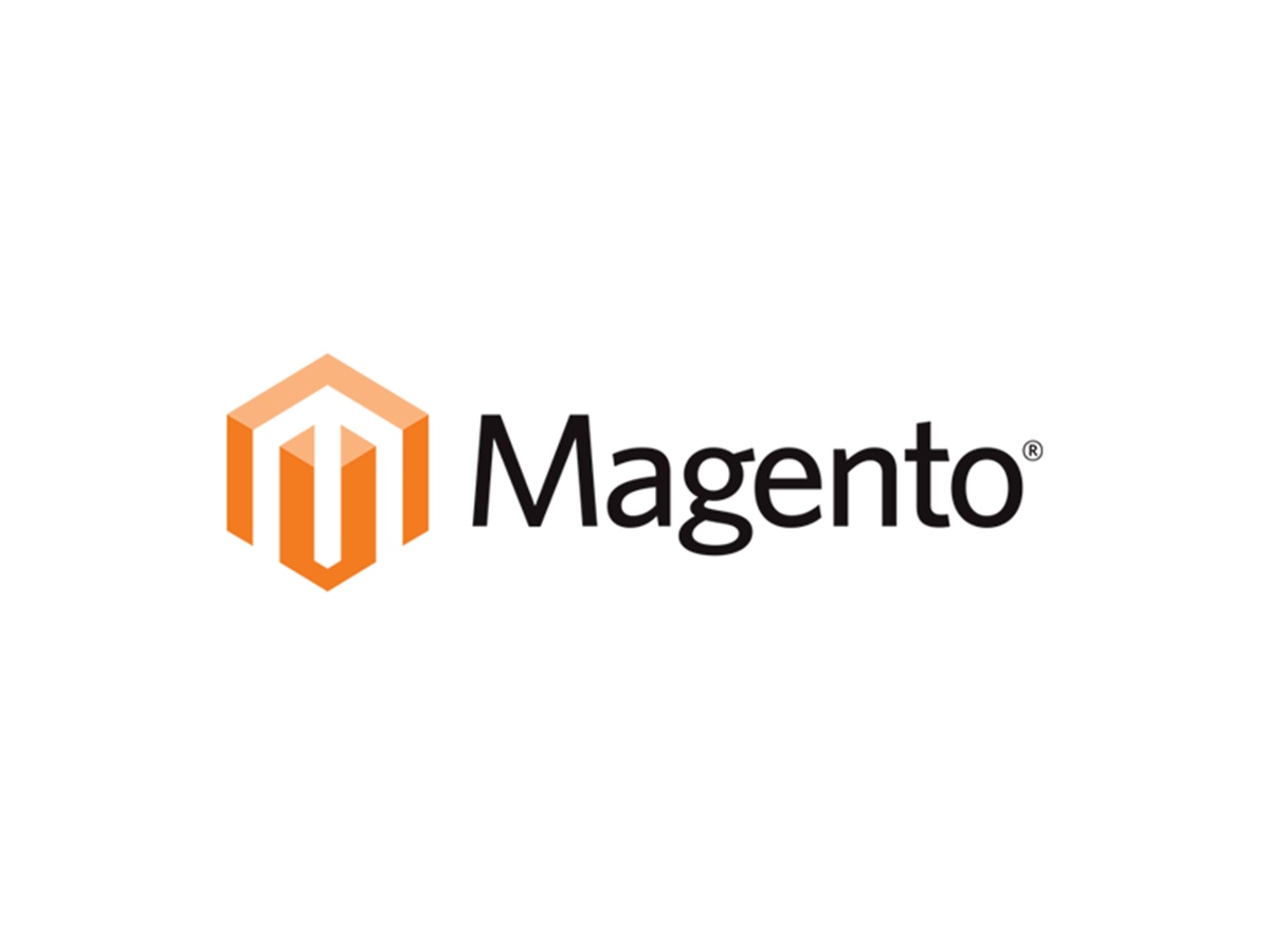 Magento - еще одна надежная CMS, используемая для создания сложных и крупных интернет-магазинов с тысячами продуктов