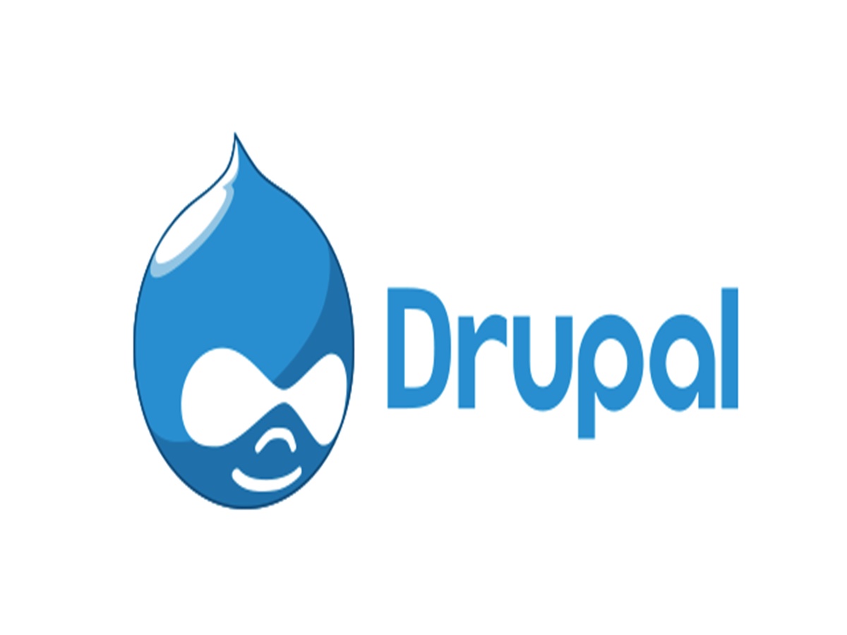 Drupal это   Платформа CMS   сделано специально для профессионалов