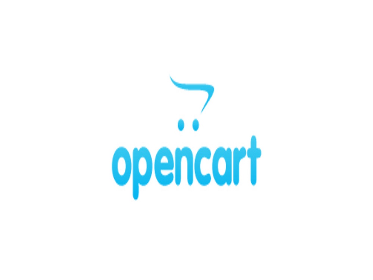 Opencart - это еще одна платформа электронной коммерции с открытым исходным кодом, которая предоставляет вам все для создания масштабов и ведения вашего бизнеса