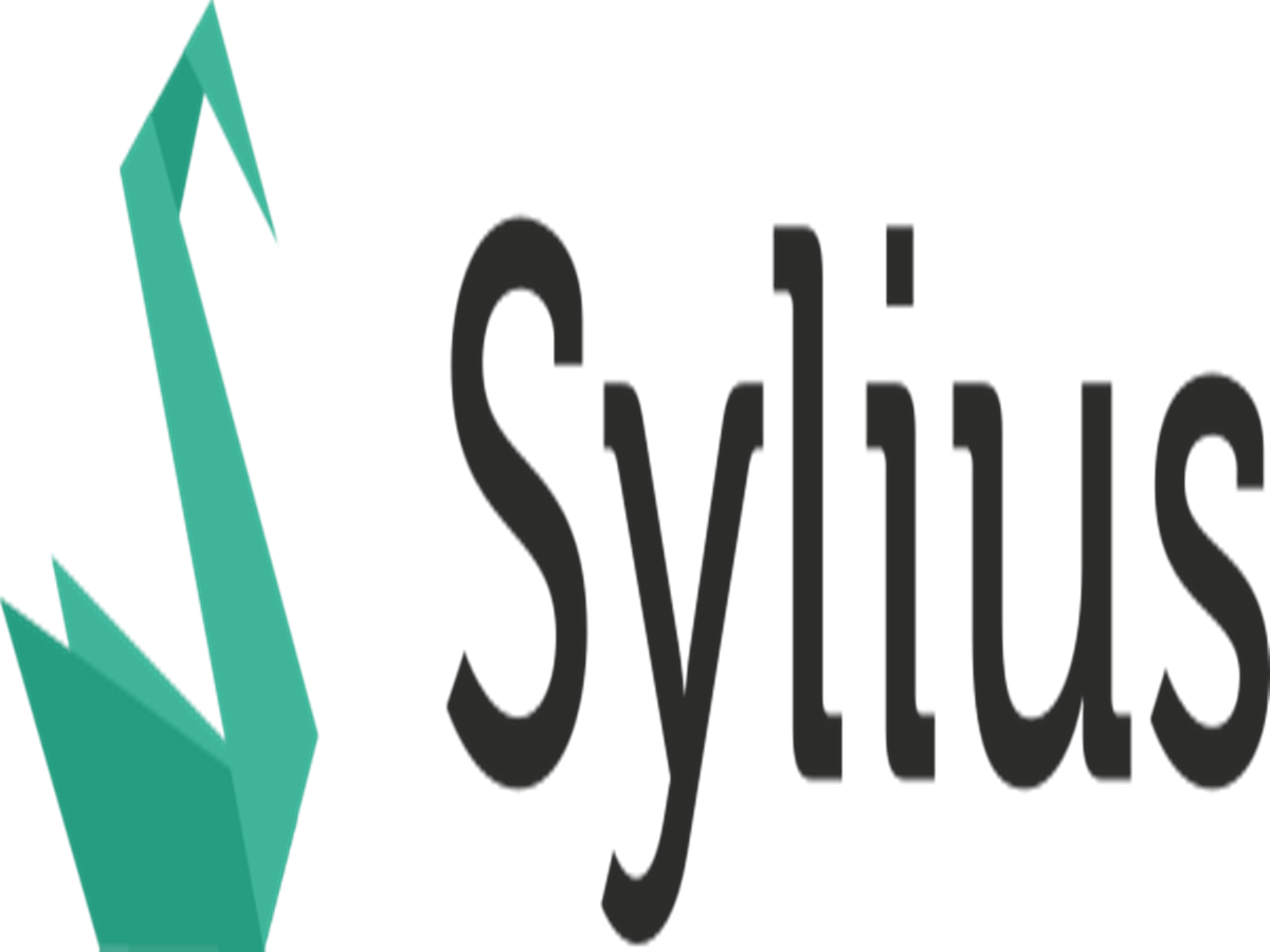 Для непосвященных Sylius - это легкая платформа электронной коммерции с открытым исходным кодом, которая позволяет создавать / запускать онлайн-магазины абсолютно бесплатно