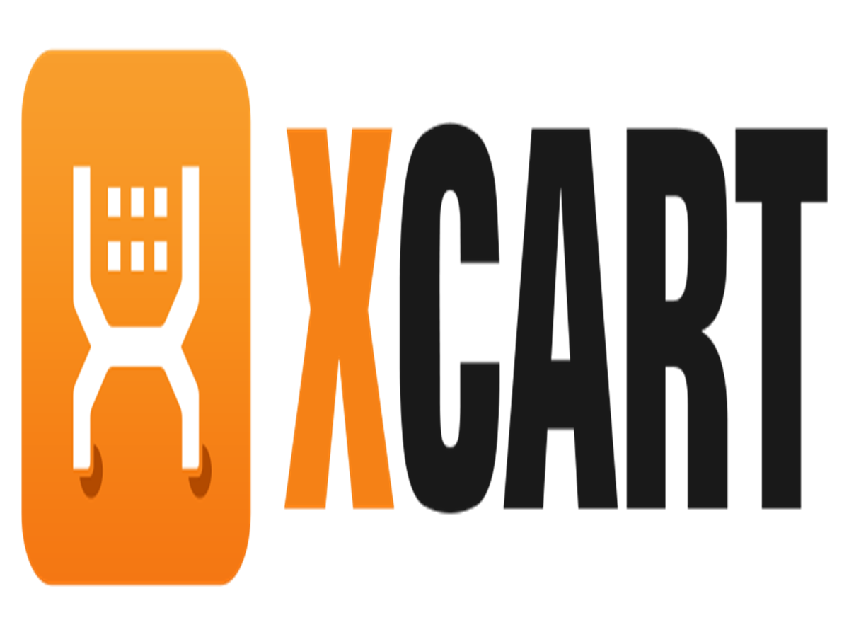 Xcart - это еще одна популярная платформа для электронной коммерции, которая ставит вас на место водителя для создания гибких и масштабируемых магазинов
