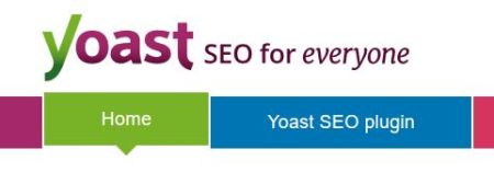Популярный плагин Wordpress Yoast SEO теперь стал еще удобнее после внесения изменений