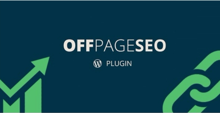 Плагин Word Page Off SEO был разработан, чтобы помочь вам получить более высокий рейтинг и иметь больше контроля над активностью вашей страницы