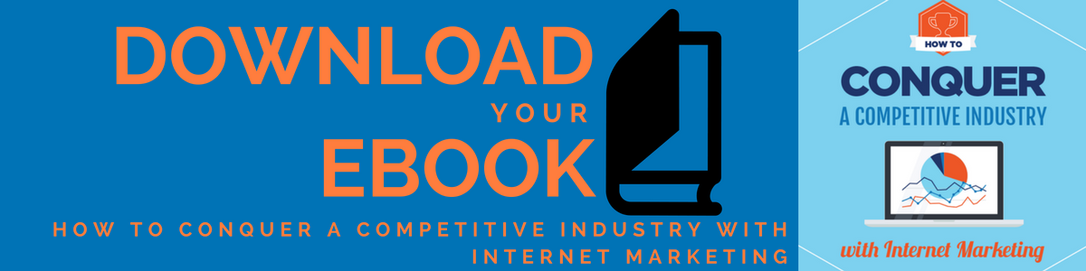 И если вы хотите получить преимущество в онлайн-маркетинге в следующем году, обязательно скачайте бесплатную электронную книгу, чтобы начать: