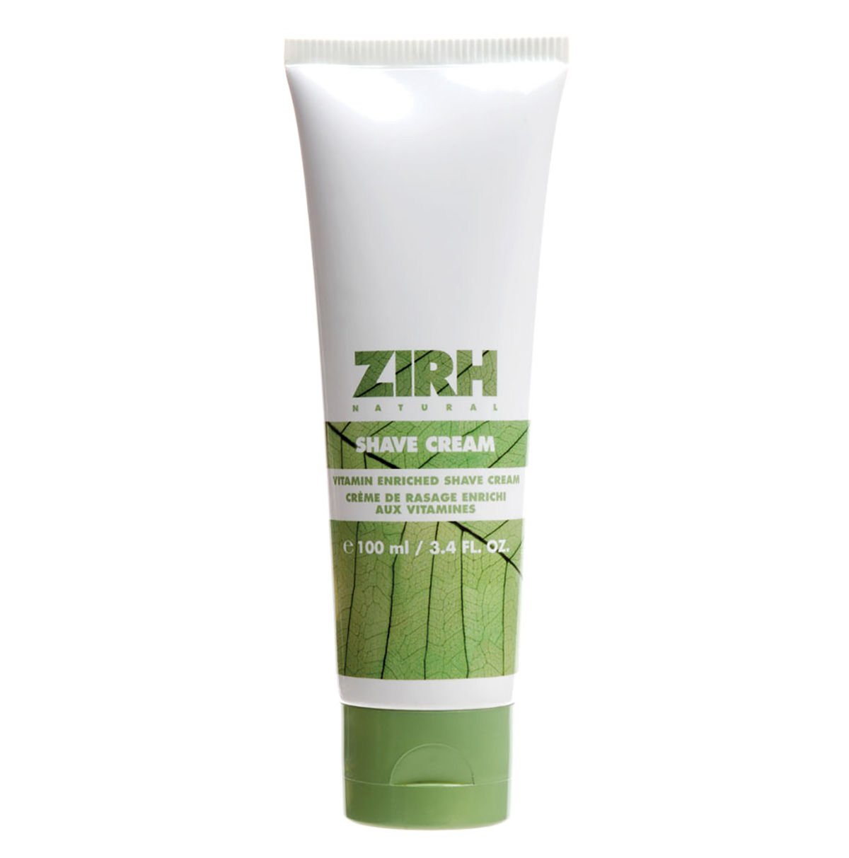 Смарт Уход за кожей   Zirh Skin Nutrition, лидер по производству средств по уходу за кожей для мужчин, представляет линию натуральных средств по уходу за кожей для мужчин, названную Zirh Natural