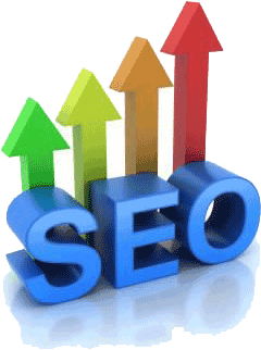 Wyszukiwanie w witrynie wyszukiwarki w google i yandex lub inaczej nazywane „SEO” jest jedną z najważniejszych dźwigni promocji witryn biznesowych, sklepów internetowych i witryn sprzedających różne towary lub usługi w Internecie