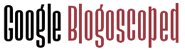 Над у   Google Blogoscoped   , один з моїх улюблених сайтів пошуку, блогер Філіп Ленссен повідомляє, що йому загрожує   SEO Inc