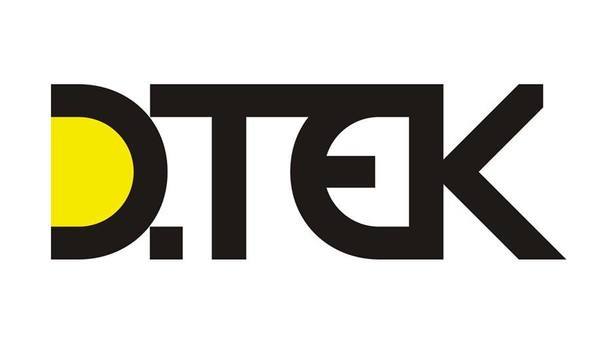 19 вересня 2017, 16:00 Переглядів:   компанія   ДТЕК   увійшла в десятку кращих роботодавців України за версією KyivPost і EY