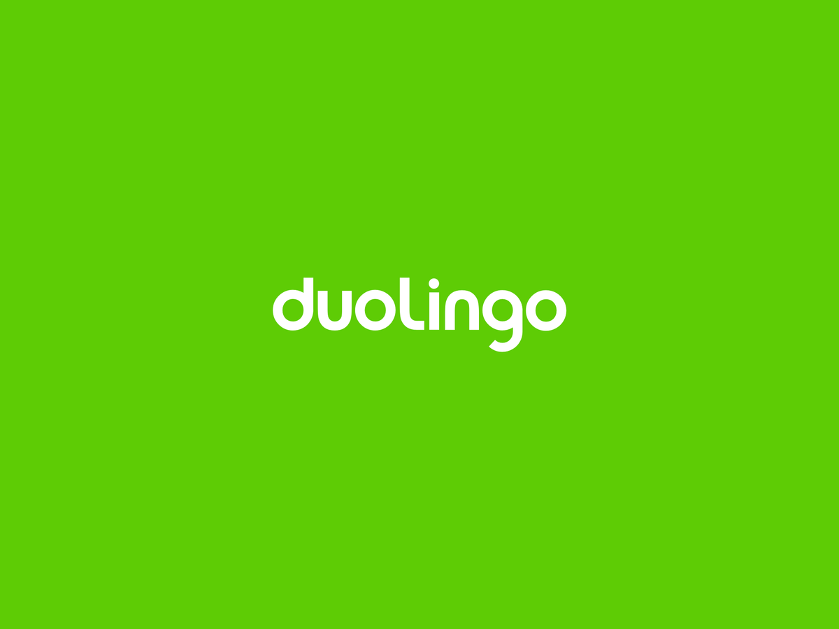 Додаток Duolingo дозволяє освоїти нову мову неймовірно цікавим способом