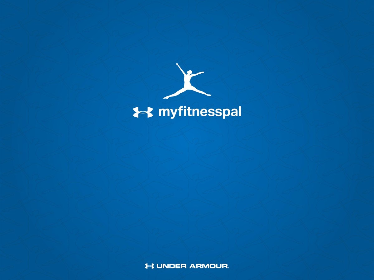 MyFitnessPal - це безкоштовний додаток, що дозволяє стежити за своїм здоров'ям