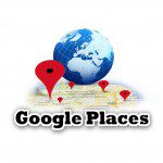 Оптимізація Google Місця на карті   може мати безпосередній вплив на підсумки вашої компанії