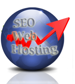 Основні пошукові системи, такі як Google, Yahoo і MSN, повинні мати доступ до IP-адрес, щоб перелічити ваші веб-сторінки в результатах пошуку