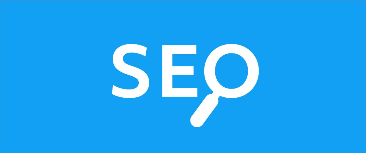 SEO (пошукова оптимізація) допомагає вашому сайту мати шанс з'явитися в результатах пошуку і змусити людей органічно виявити ваш сайт