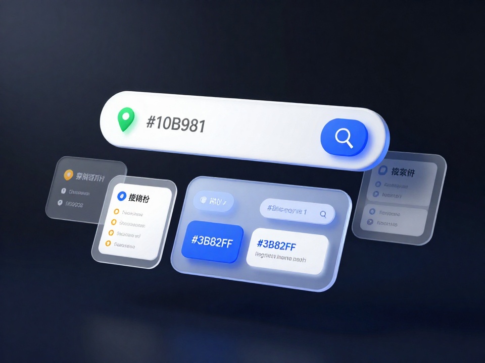 перевірка позицій google