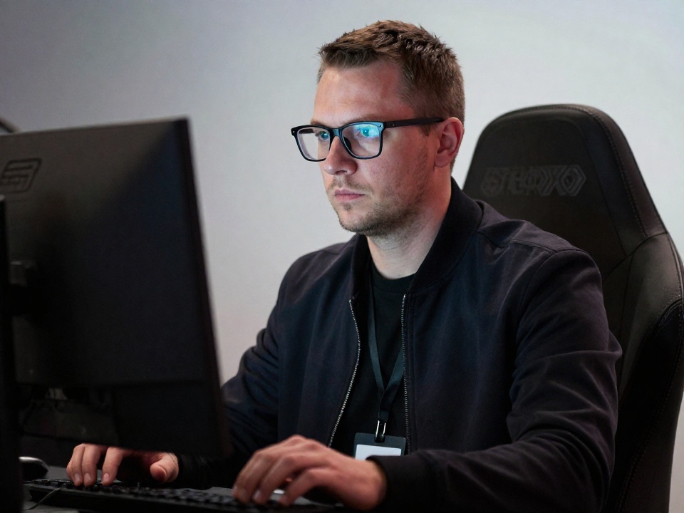 Открытие кейсов КС2: Все о промокодах и возможности открывать кейсы CS20 кейсы, для, кс2, кейс, грёзы, и, кошмары, темный, кс, 2, где, найти, ссылку, на, профиль, в, стим, кскейсы, севен, зеркало, sevenkey1buzz, рулетки, cs, go, открытие, кейса, го, jabka, skin, сайты, ноутбук, планшет, fireskins, org, гремучий, как, убрать, полосы, кб, с, кейсами, tenchat, cs2case, промокоды, cs20, открывать, case, кейсов, скины, httpstmeedlmlx54ppdmzty1, крутить, скинов, рестарт, через, консоль