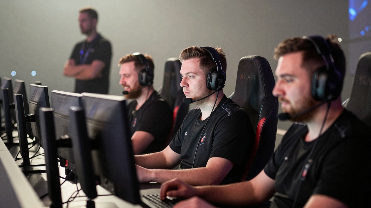 Открытие кейсов КС2: Все о промокодах и возможности открывать кейсы CS20 кейсы, для, кс2, кейс, грёзы, и, кошмары, темный, кс, 2, где, найти, ссылку, на, профиль, в, стим, кскейсы, севен, зеркало, sevenkey1buzz, рулетки, cs, go, открытие, кейса, го, jabka, skin, сайты, ноутбук, планшет, fireskins, org, гремучий, как, убрать, полосы, кб, с, кейсами, tenchat, cs2case, промокоды, cs20, открывать, case, кейсов, скины, httpstmeedlmlx54ppdmzty1, крутить, скинов, рестарт, через, консоль