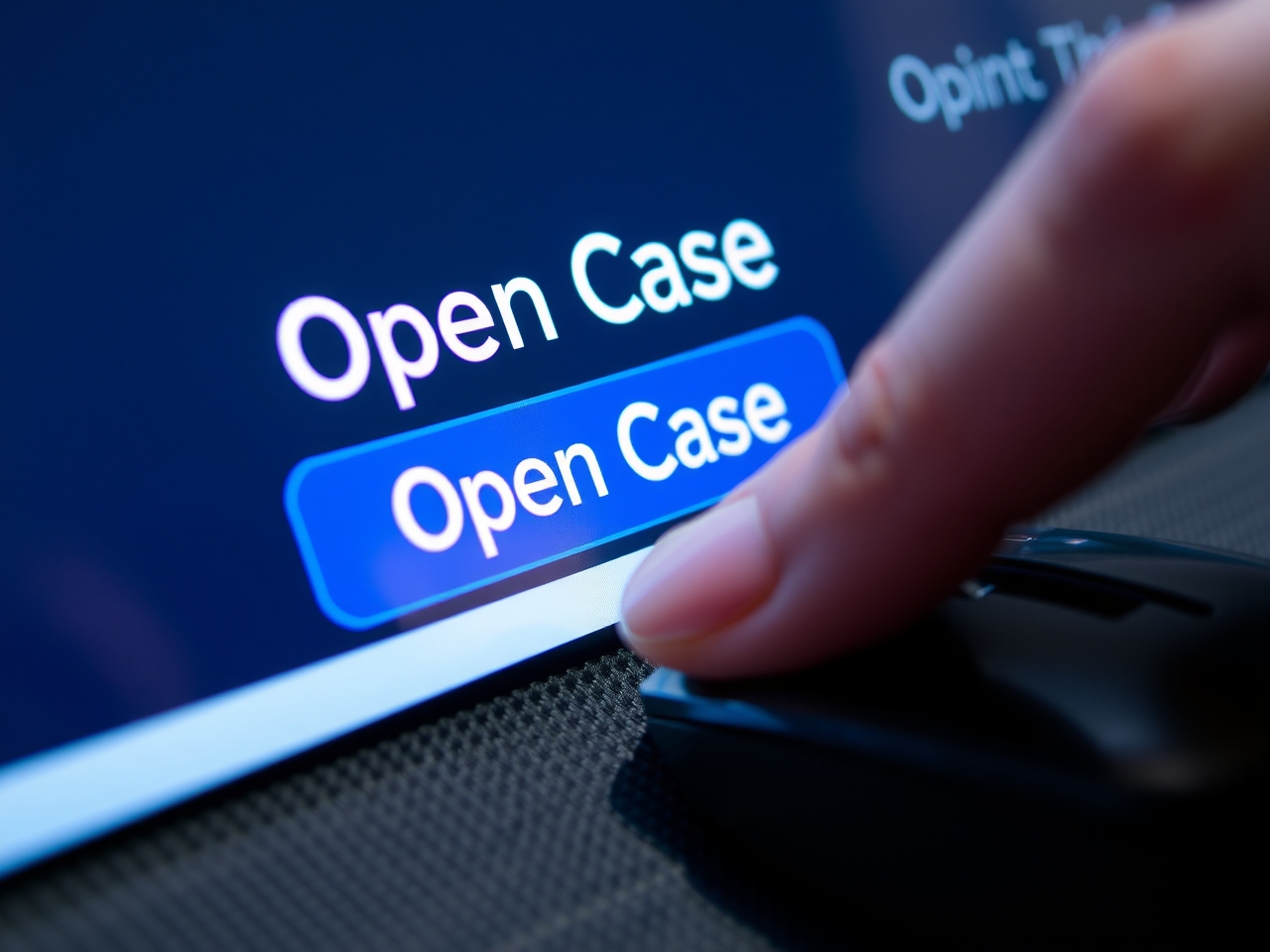 Открытие кейсов КС2: Все о промокодах и возможности открывать кейсы CS20 кейсы, для, кс2, кейс, грёзы, и, кошмары, темный, кс, 2, где, найти, ссылку, на, профиль, в, стим, кскейсы, севен, зеркало, sevenkey1buzz, рулетки, cs, go, открытие, кейса, го, jabka, skin, сайты, ноутбук, планшет, fireskins, org, гремучий, как, убрать, полосы, кб, с, кейсами, tenchat, cs2case, промокоды, cs20, открывать, case, кейсов, скины, httpstmeedlmlx54ppdmzty1, крутить, скинов, рестарт, через, консоль