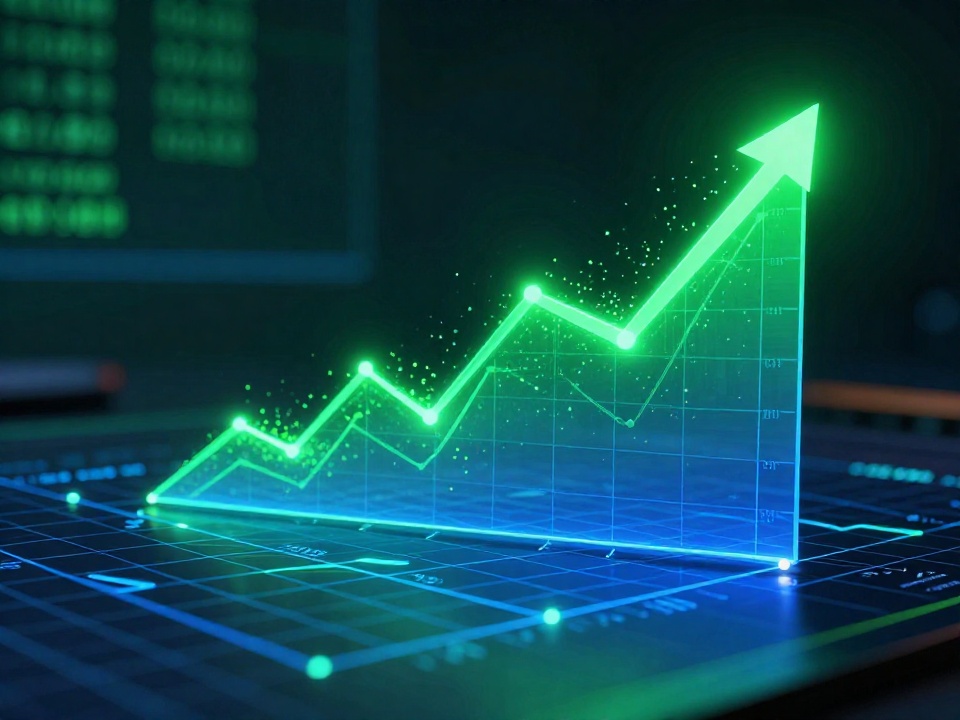 Как перевірити позиції сайту в Google и понять, куда утекает трафик