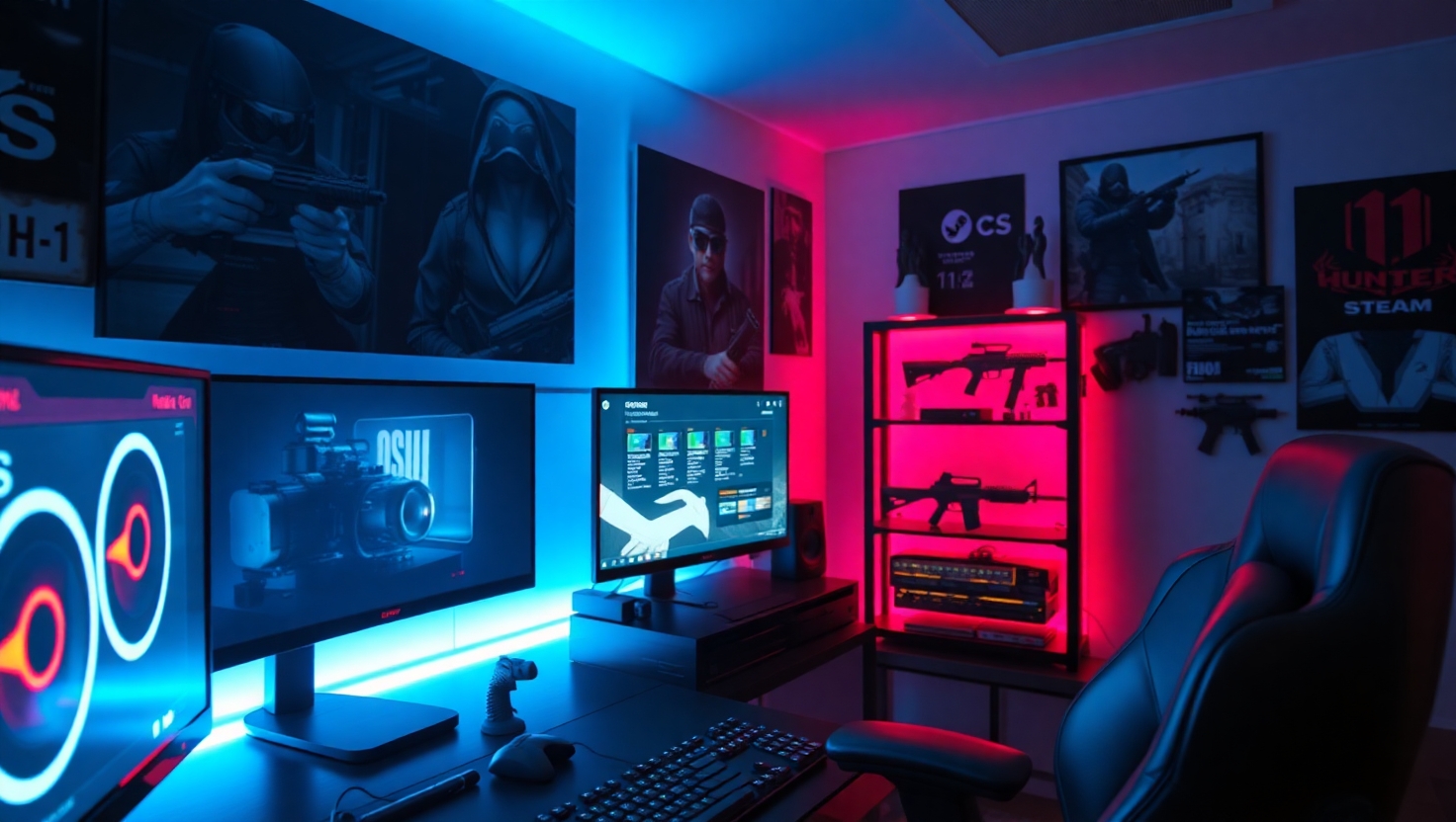 Открытие кейсов КС2: Все о промокодах и возможности открывать кейсы CS20 кейсы, для, кс2, кейс, грёзы, и, кошмары, темный, кс, 2, где, найти, ссылку, на, профиль, в, стим, кскейсы, севен, зеркало, sevenkey1buzz, рулетки, cs, go, открытие, кейса, го, jabka, skin, сайты, ноутбук, планшет, fireskins, org, гремучий, как, убрать, полосы, кб, с, кейсами, tenchat, cs2case, промокоды, cs20, открывать, case, кейсов, скины, httpstmeedlmlx54ppdmzty1, крутить, скинов, рестарт, через, консоль