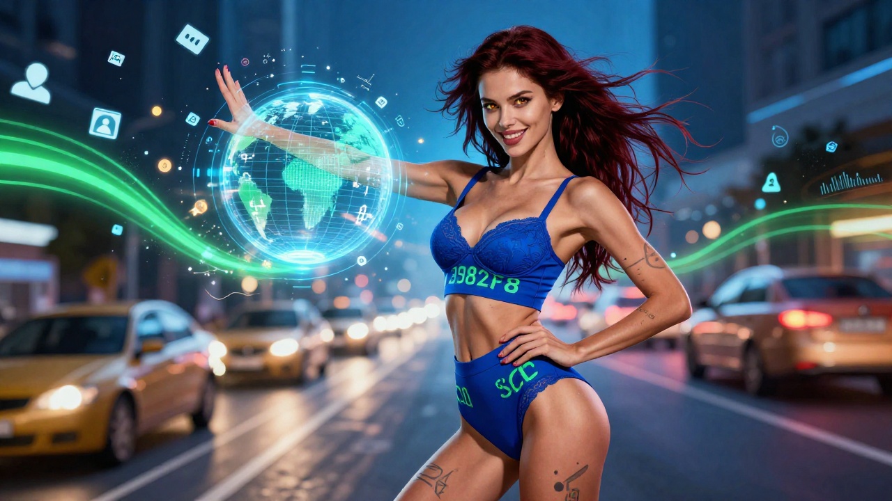 перевірка позицій google