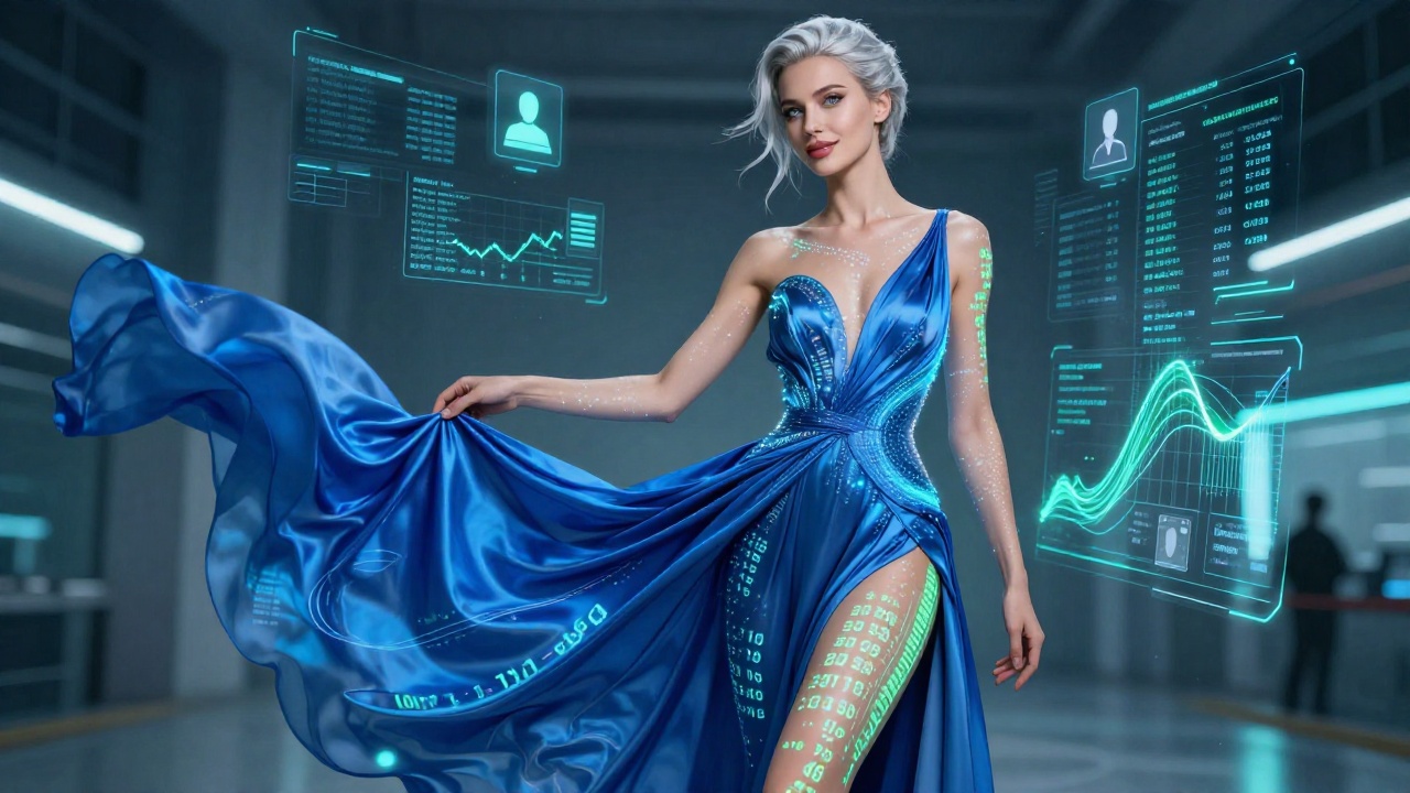 перевірка позицій google