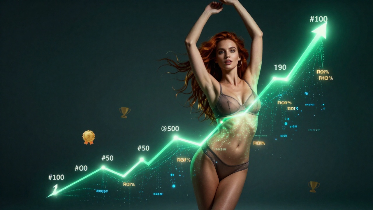 перевірка позицій google