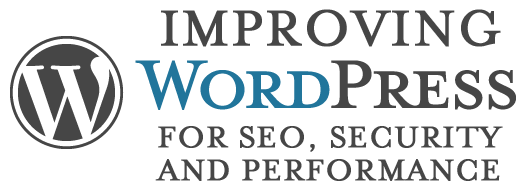 WordPress является одной из самых популярных систем управления контентом, доступных сегодня