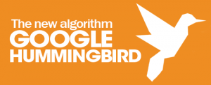 Как обновления Google Hummingbird влияют на ваши усилия по SEO