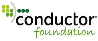 Номинации открыты для гранта Conductor Foundation SEO на 2013 год, а в этом году - для благотворительных некоммерческих организаций в любой точке США