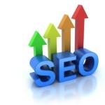 Wiele napisano o SEO (SEO - Search Engine Optimization, czyli optymalizacja strony) dla wyszukiwarek